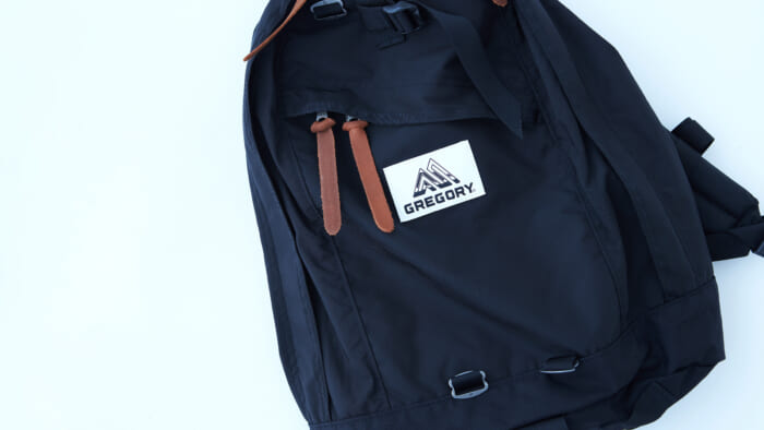 Gregory's first pop-up event to be held in Harajuku