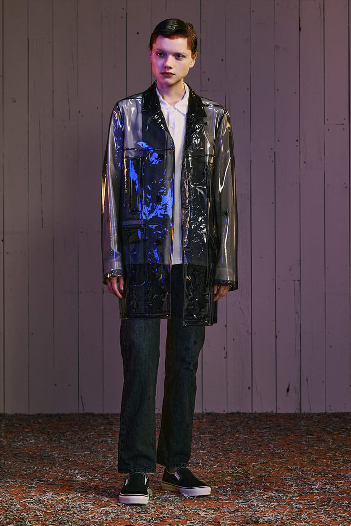 格安 希少美品】UNDERCOVER 1500部限定 写真集 セディショナリーズ アート・デザイン・音楽