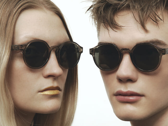 Sunglasses you can get for under 10,000 yen! This summer, Jugard for Teen is the place to be.