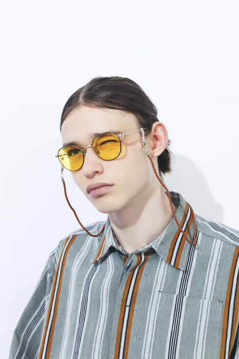 The BED j.w. FORD Hotel's Resort Collection. Design, quality, and price are all outstanding.