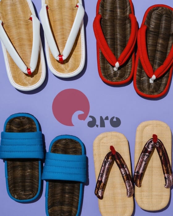 Tendo City store Kahlo to hold pop-up at Imagine. The focus is on Yamagata craftsmanship and vintage clothing.