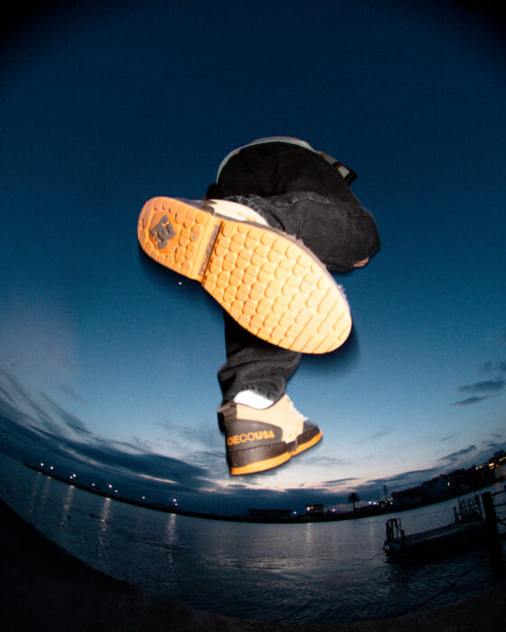 DCDSP_01-560x700.jpg