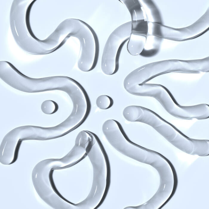 名古屋で最も期待されるラッパーの新作がドロップ。JJJのビートとhomerelankaのRAPは必聴です。