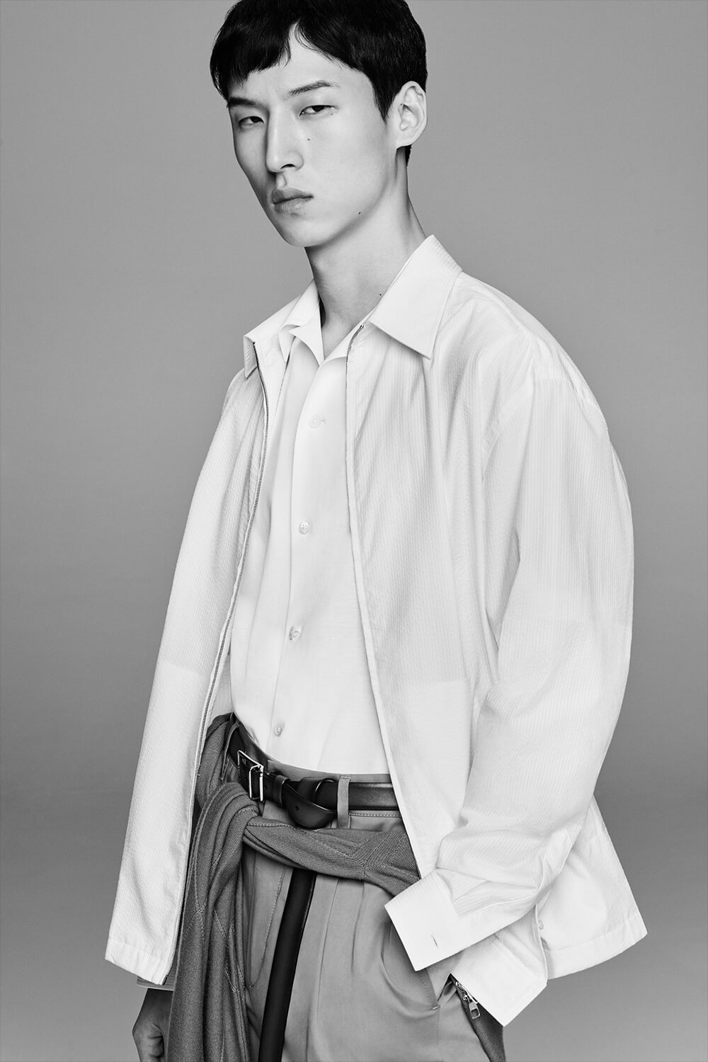 dunhill | HOUYHNHNM（フイナム）