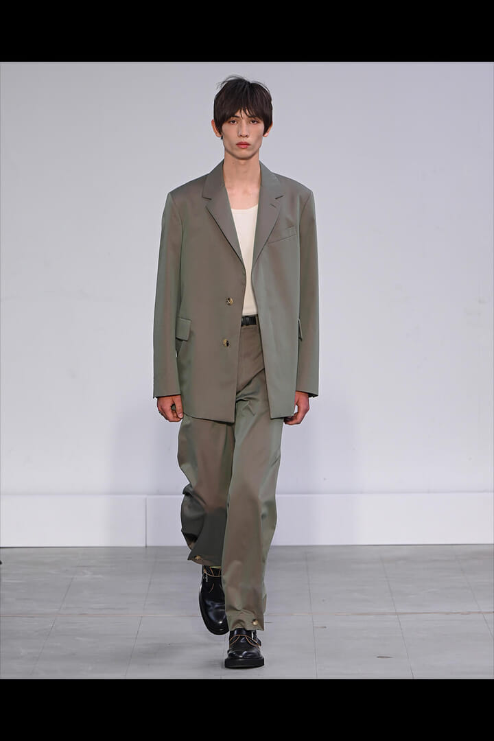 すべてのウィメンズ Paul Smith アイテム一覧 ｜ポール・スミス