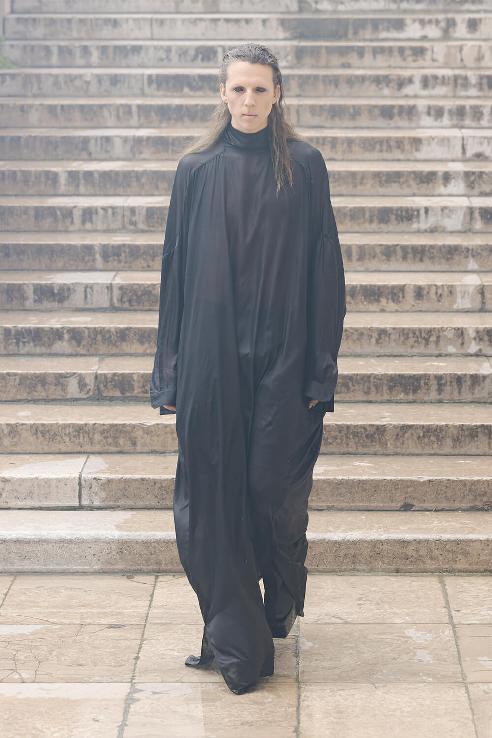 Rick Owens | HOUYHNHNM (HOUYHNHNM)