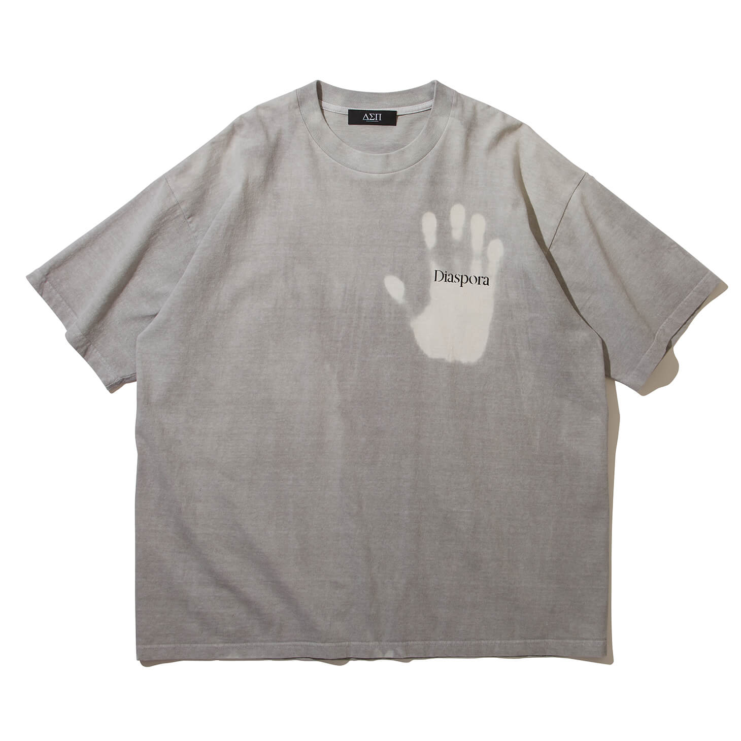 たかがTシャツ、されどTシャツ。 いま買える、プリントTシャツ50