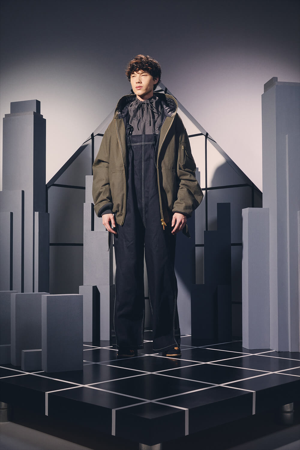 Sasquatchfabrix. JINBEI LS SHIRT ブラック XL 022_C03_F-788x1024.jpg