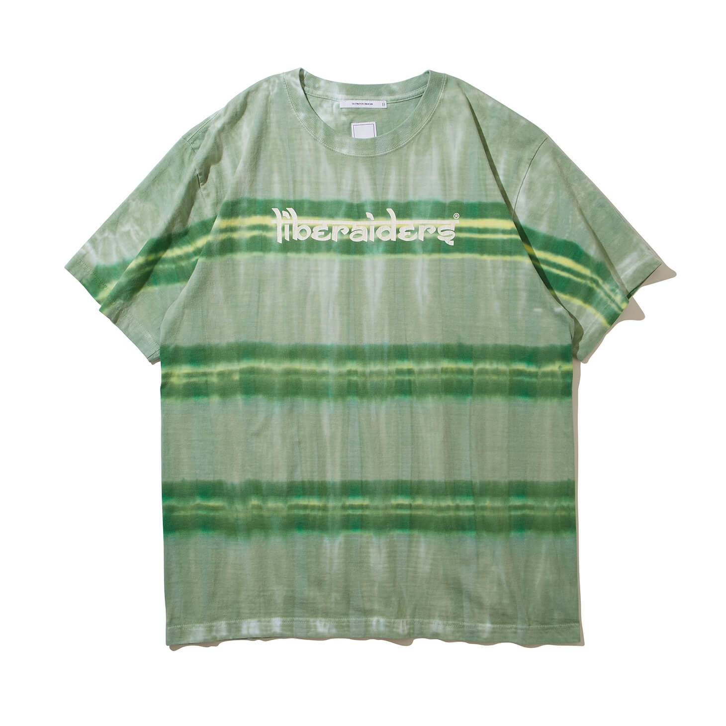 たかがTシャツ、されどTシャツ。 いま買える、プリントTシャツ50