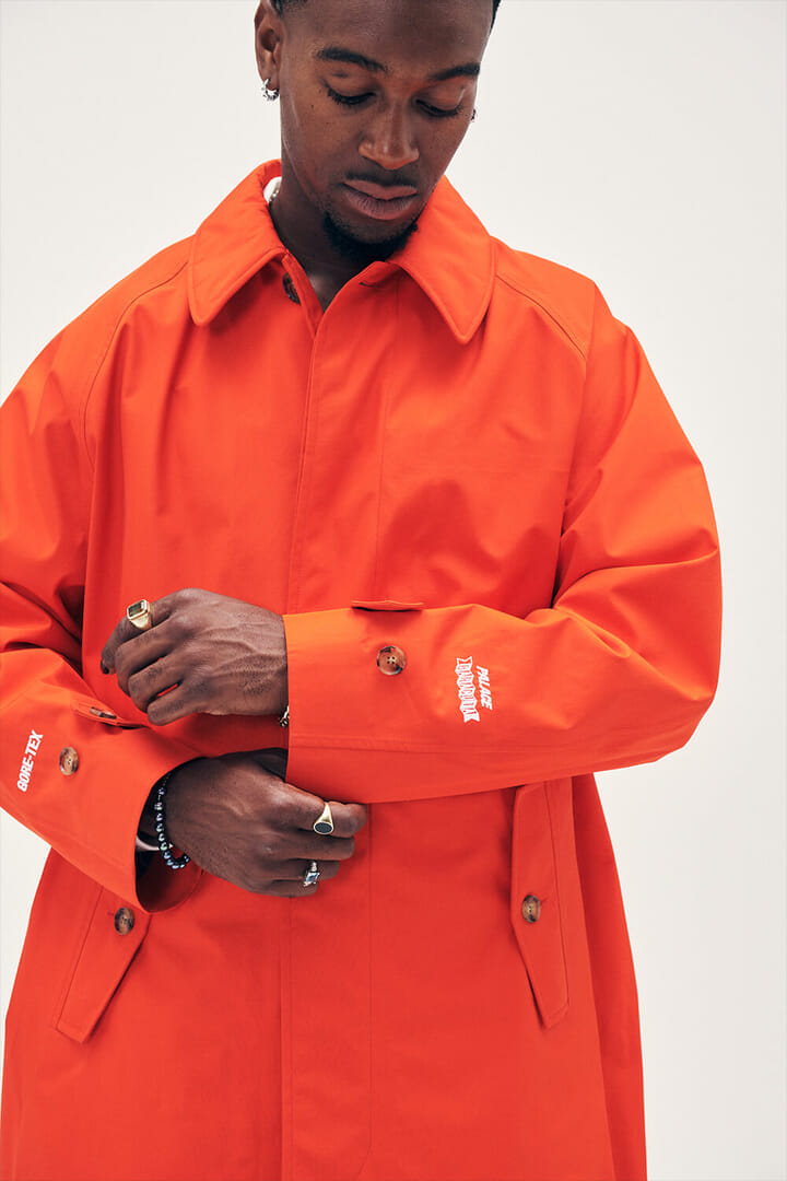 PALACE SKATEBOARDS | HOUYHNHNM (HOUYHNHNM) PALACE SKATEBOARDS | HOUYHNHNM (HOUYHNHNM)