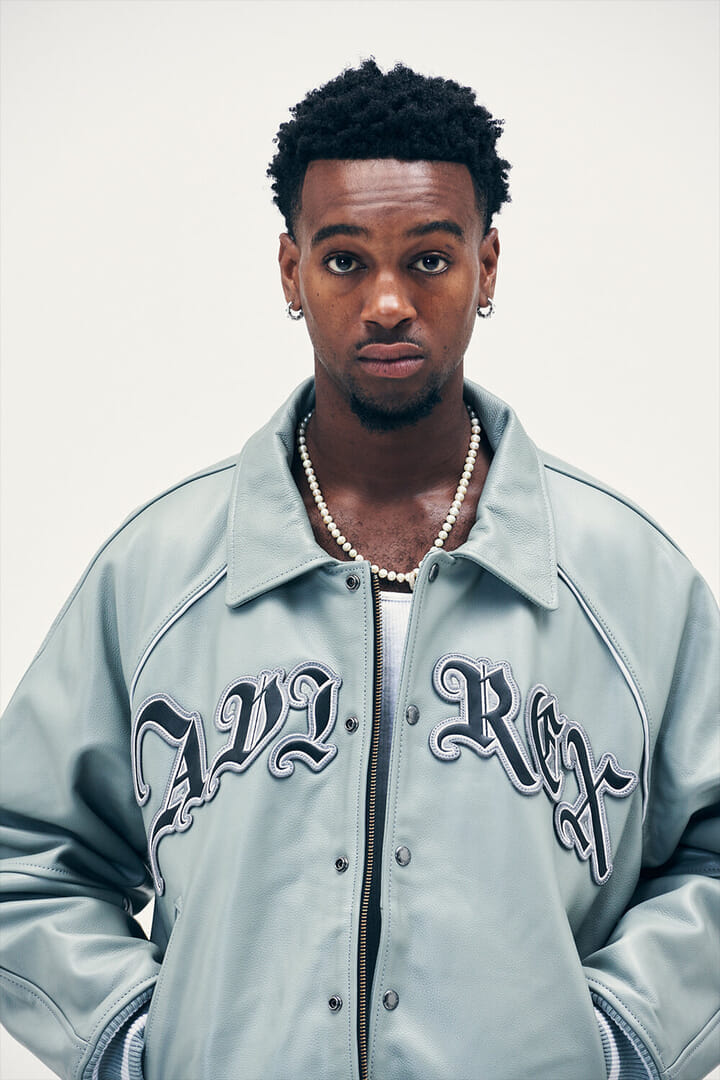 PALACE SKATEBOARDS | HOUYHNHNM (HOUYHNHNM) PALACE SKATEBOARDS | HOUYHNHNM (HOUYHNHNM)