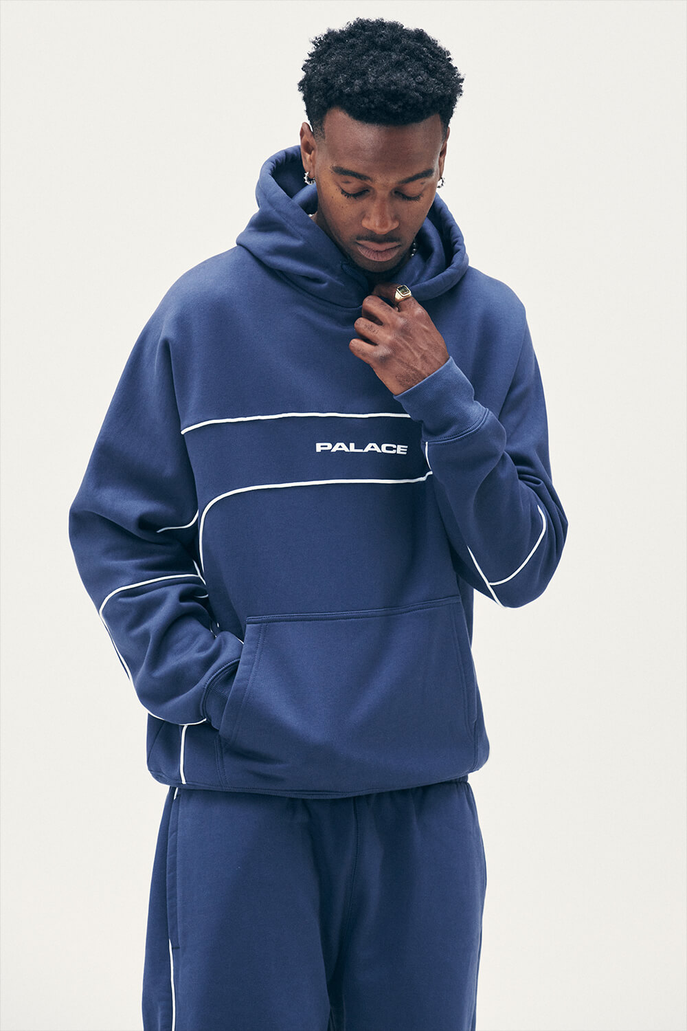 PALACE SKATEBOARDS | HOUYHNHNM（フイナム）