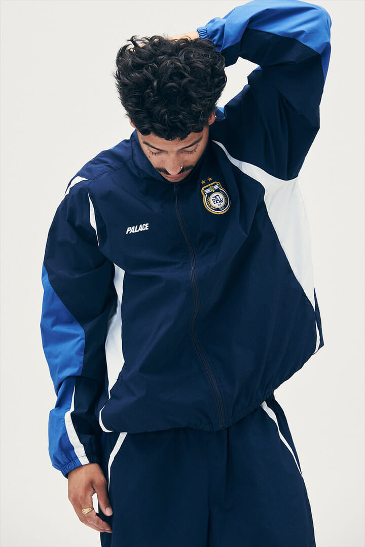 PALACE SKATEBOARDS | HOUYHNHNM (HOUYHNHNM) PALACE SKATEBOARDS | HOUYHNHNM (HOUYHNHNM)