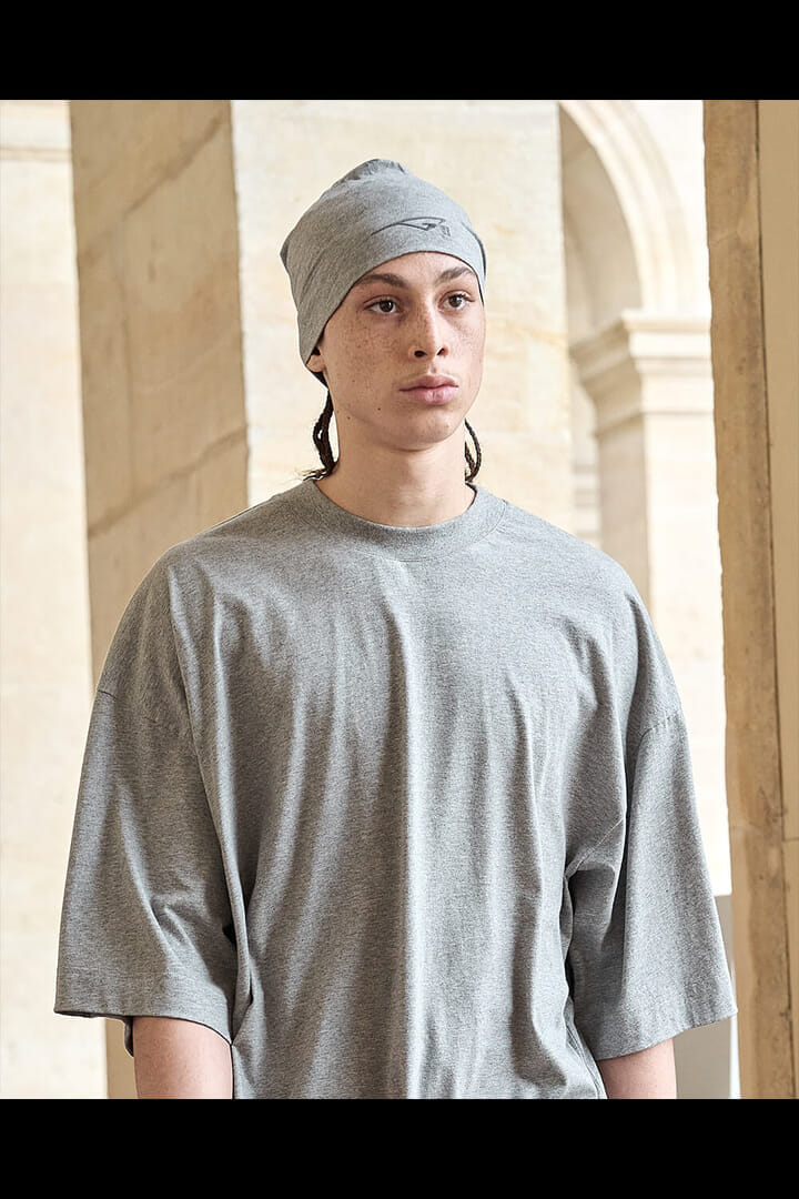 GIVENCHY | HOUYHNHNM (HOUYHNHNM)
