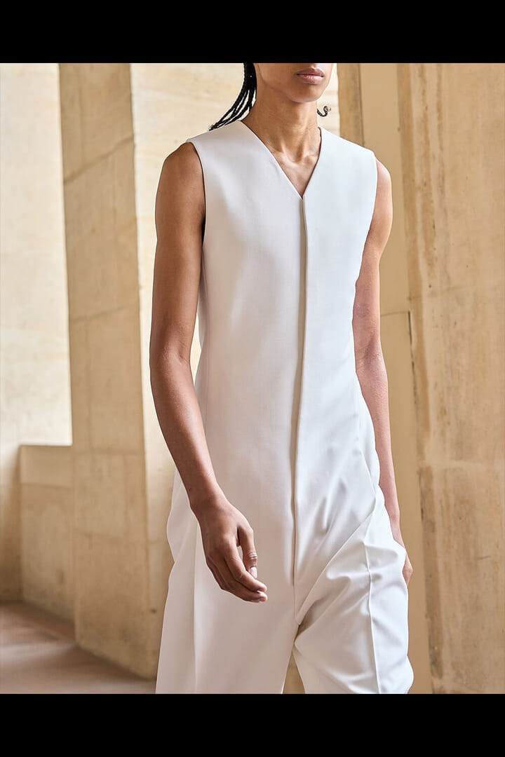 GIVENCHY | HOUYHNHNM (HOUYHNHNM)