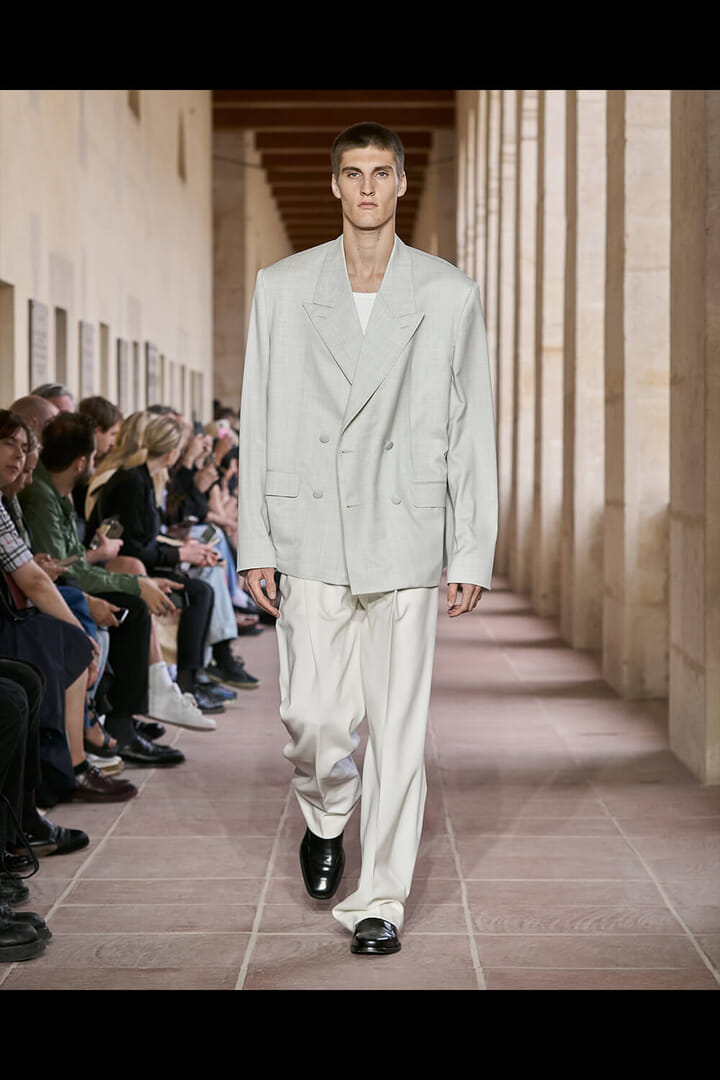 オオタケ マサジ ♡GIVENCHY フォーマルシャツ GIVENCHY (ジバンシー)【サカゼン公式通販】