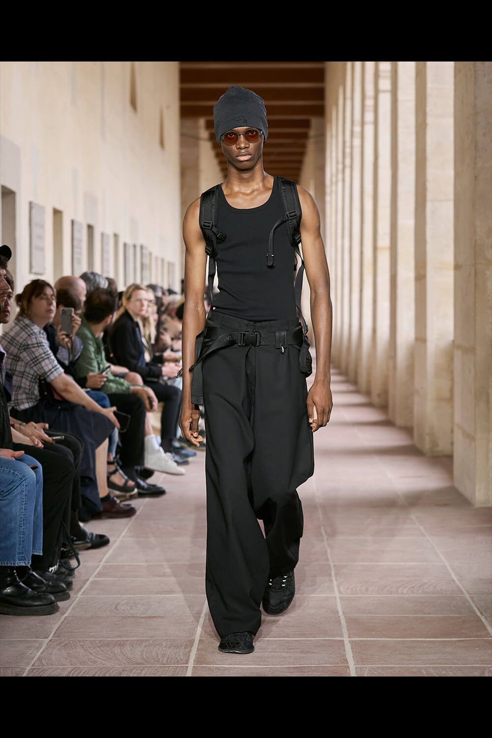 GIVENCHY | HOUYHNHNM (HOUYHNHNM)