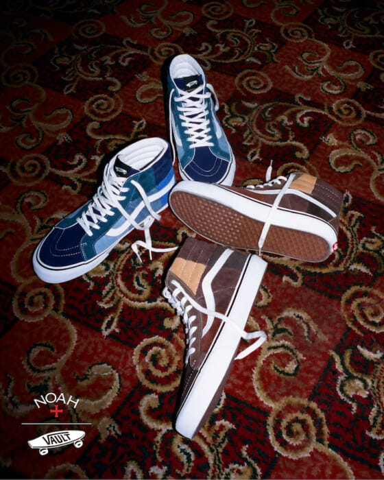 Group-1005-560x700.jpg