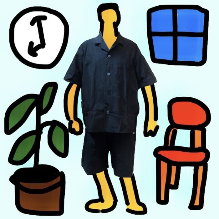 町田からアメリカンカルチャーを発信し続けて20年。ダンジルがノウハウ&バックジャックを迎えて放つ祝砲に刮目せよ。