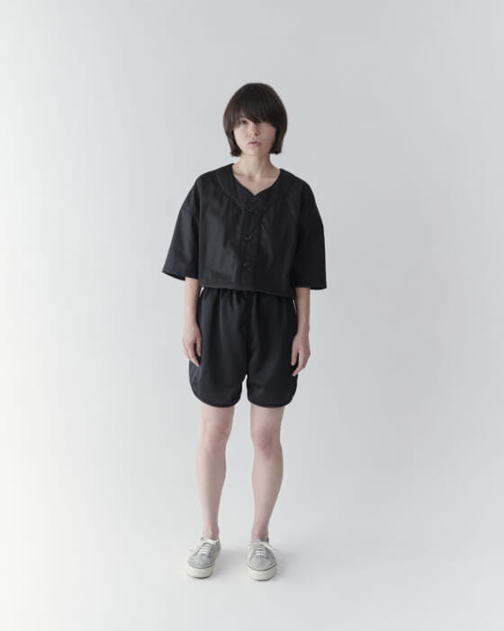 【スタイリスト梶雄太・連載企画】絶対何もしないと言った男、約束守れるならと信じた女。 VOL.48 喝采