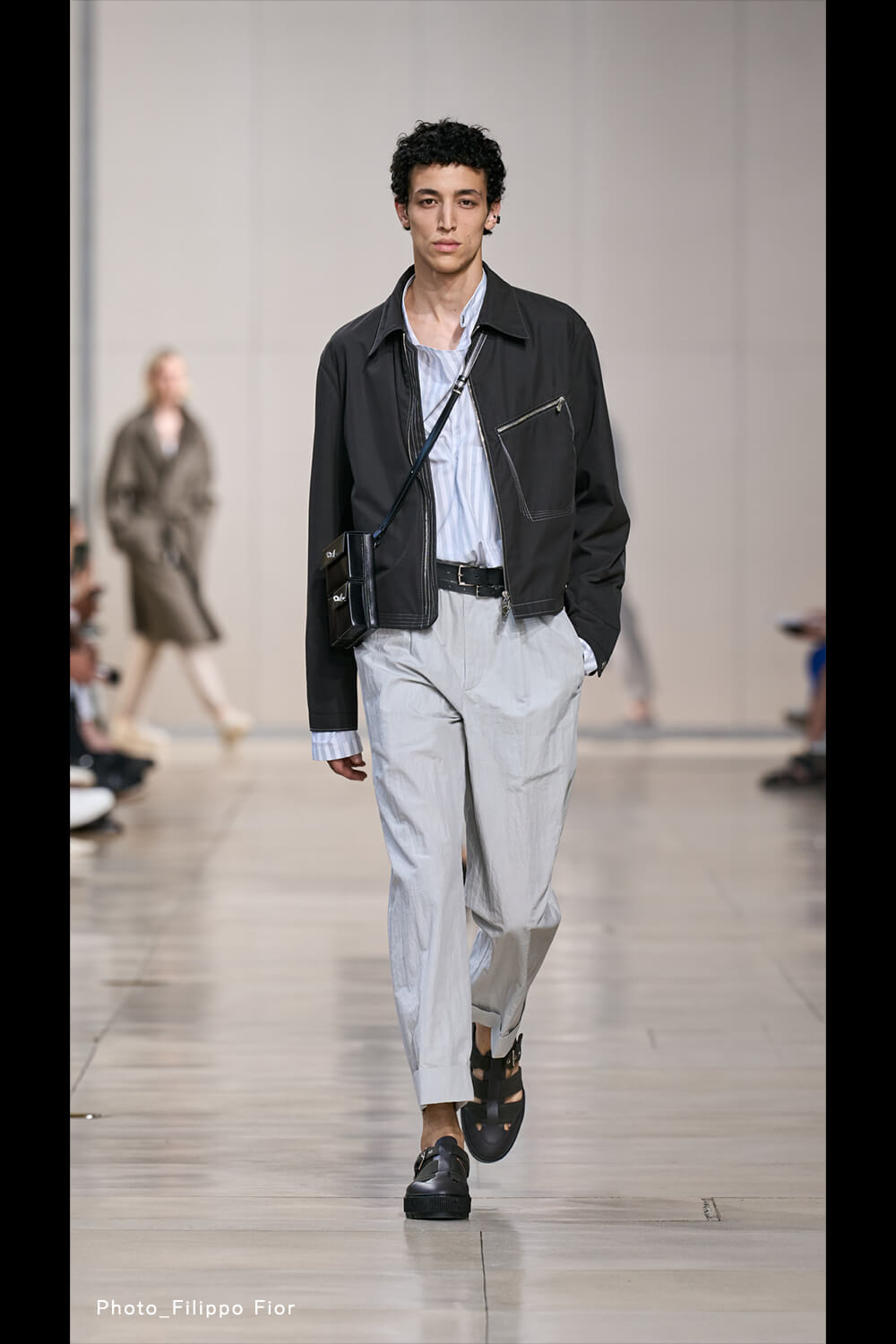 2024-2025AW 最新作★大人気★HERMES★ビーチショーツ Shorts - Hermès Shorts and Pants for Women | Hermès Hong