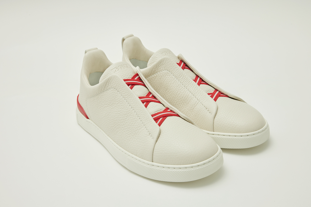 Japan limited edition shoes hot sale