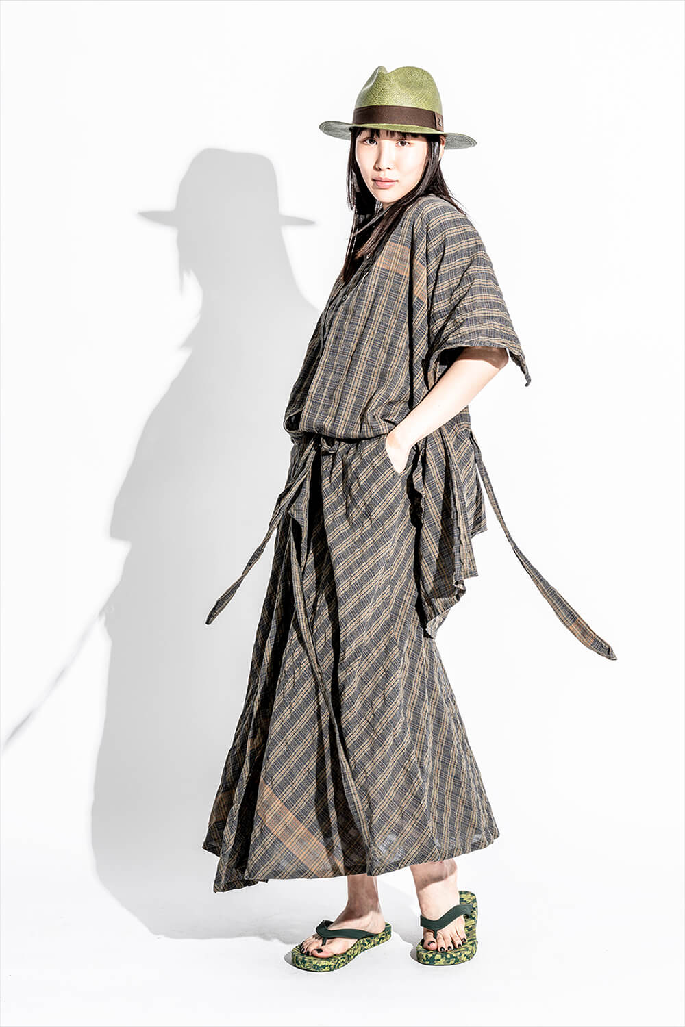 ENGINEERED GARMENTS | HOUYHNHNM(フイナム) ENGINEERED GARMENTS | HOUYHNHNM(フイナム)