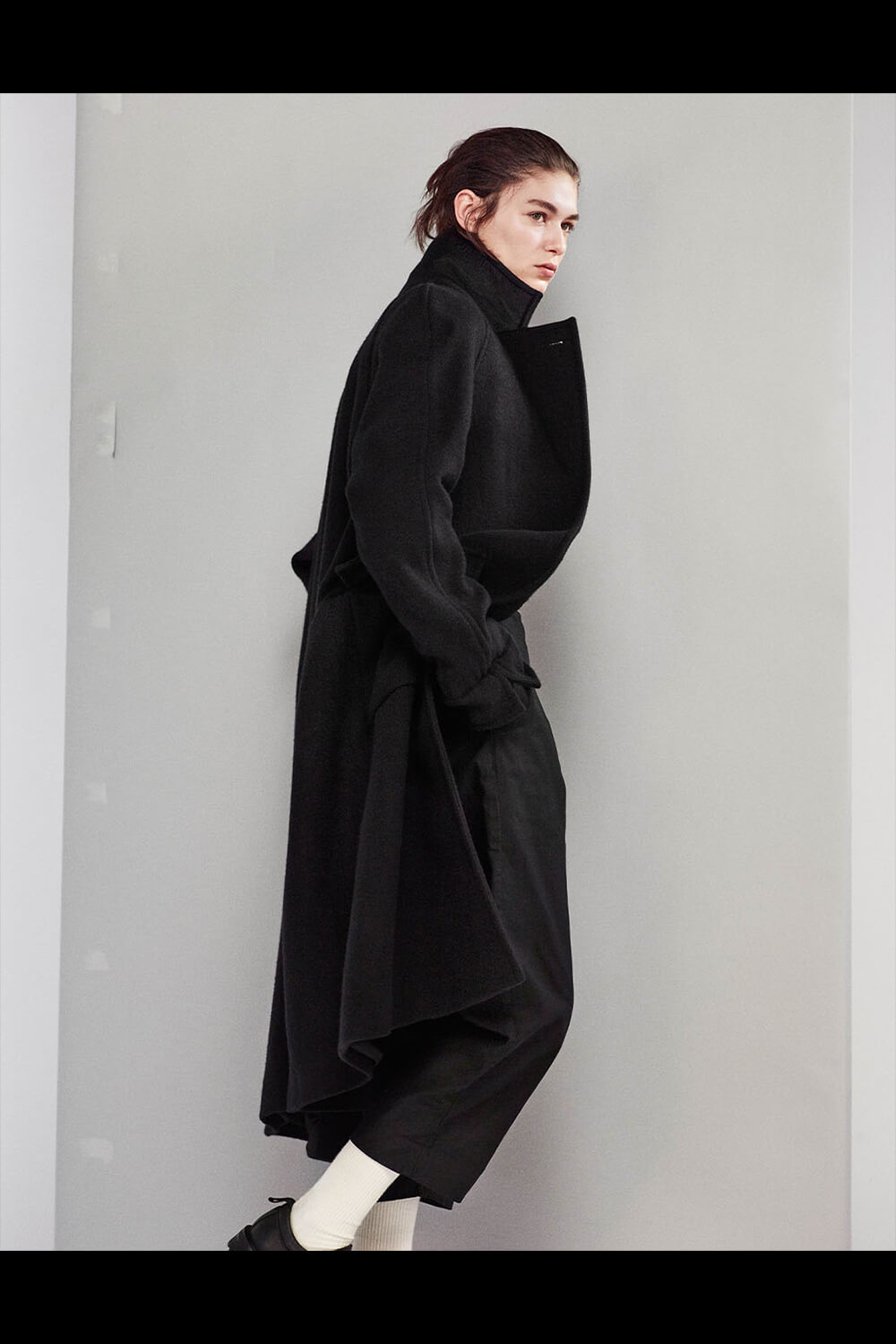 MARGARET HOWELL | HOUYHNHNM (HOUYHNHNM)