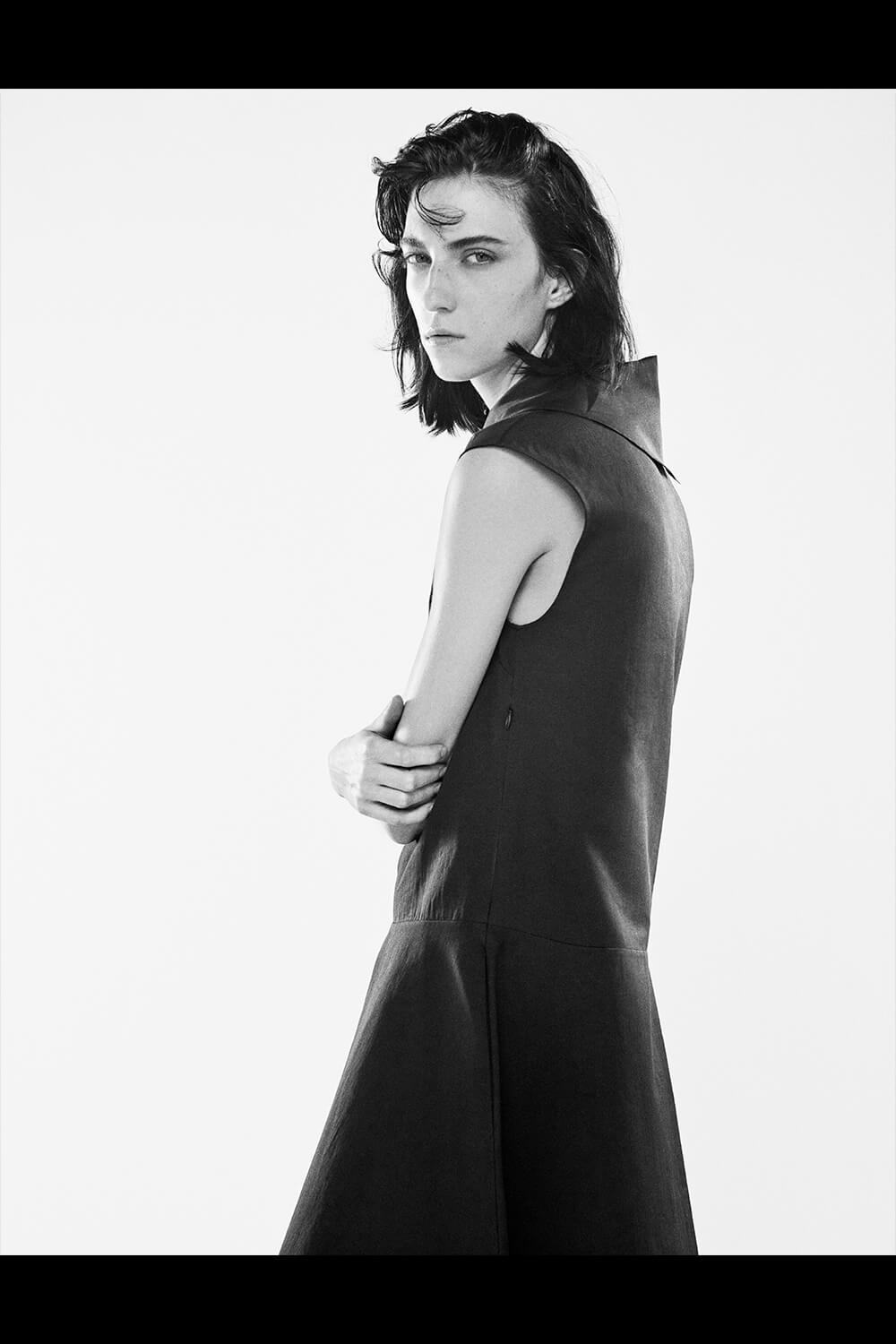 MARGARET HOWELL | HOUYHNHNM (HOUYHNHNM)