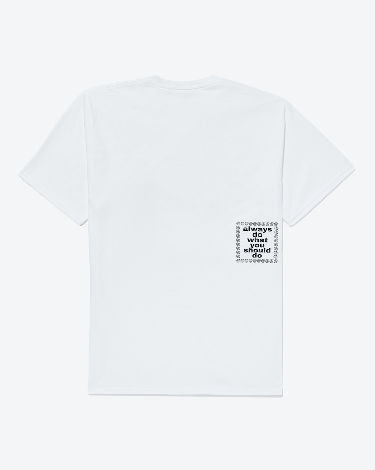Noah and the New Zealand brand always do what you should do Noah and the New Zealand brand always do what you should do