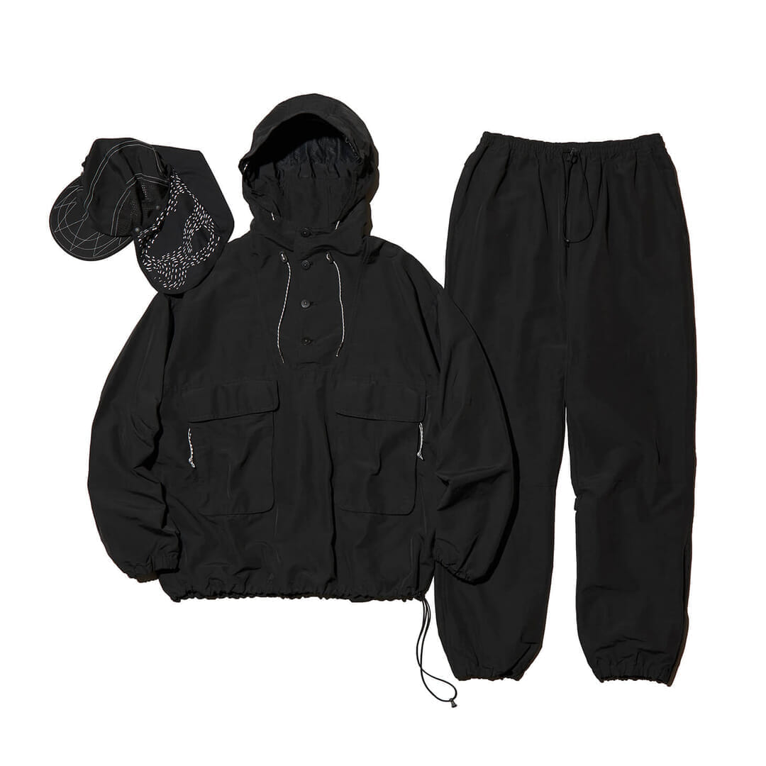 Shopping Addict 2023 Aug. 〜編集部員のお気に入り〜 前編 | feature