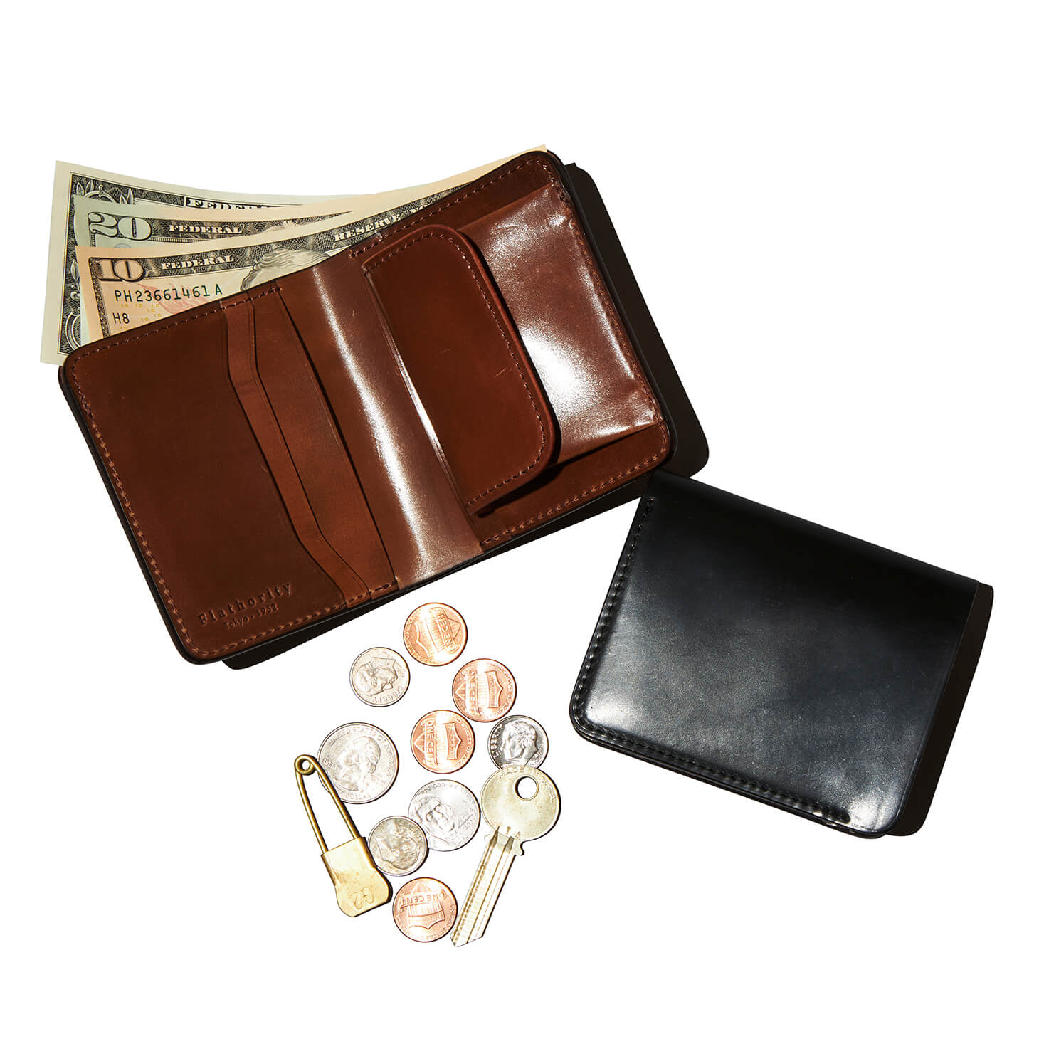 Shopping Addict 2023 Aug. 〜編集部員のお気に入り〜 前編 | feature