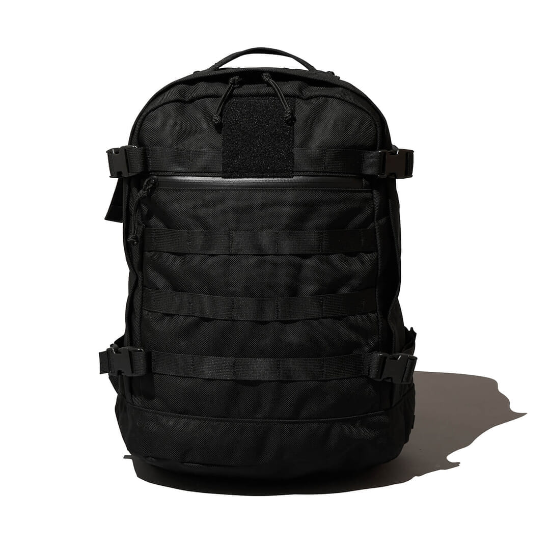 Shopping Addict 2023 Aug. 〜編集部員のお気に入り〜 前編 | feature