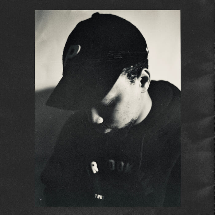 The theme is peace of mind, fully produced by Budamunk, and one of the icons of the US underground will take the mic.