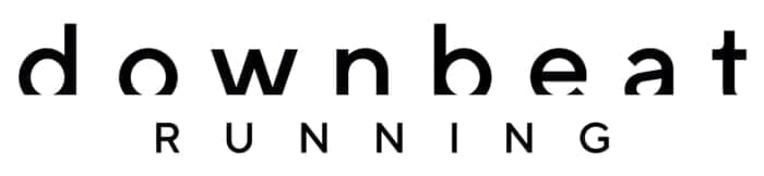 世界に通用するランニングカルチャーショップ「ダウンビート・ランニング」、東京・新宿にオープンします。