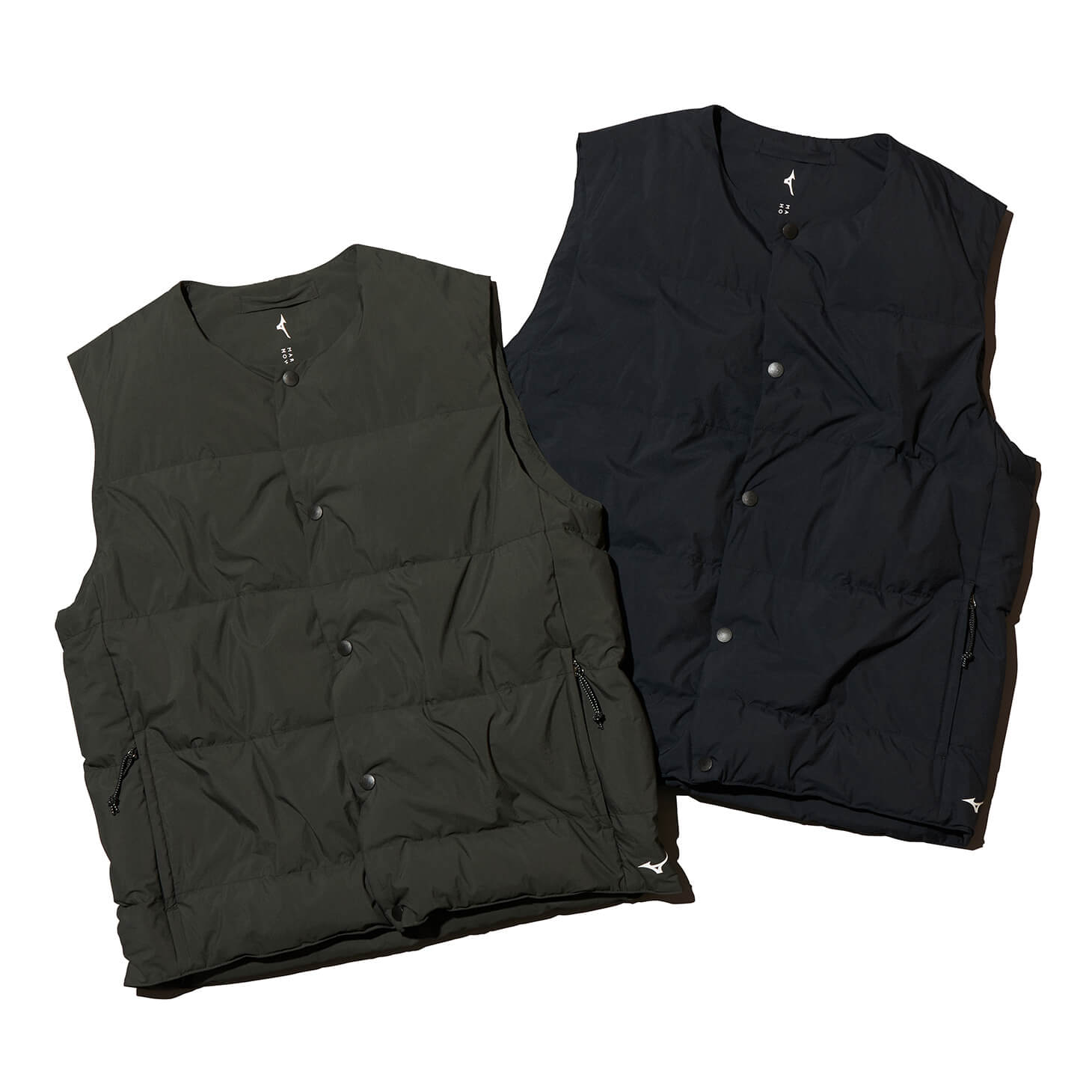 Shopping Addict 2023 Aug. 〜編集部員のお気に入り〜 前編 | feature