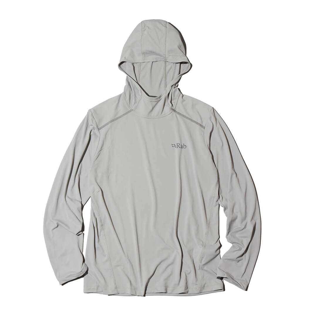 Shopping Addict 2023 Aug. 〜編集部員のお気に入り〜 前編 | feature