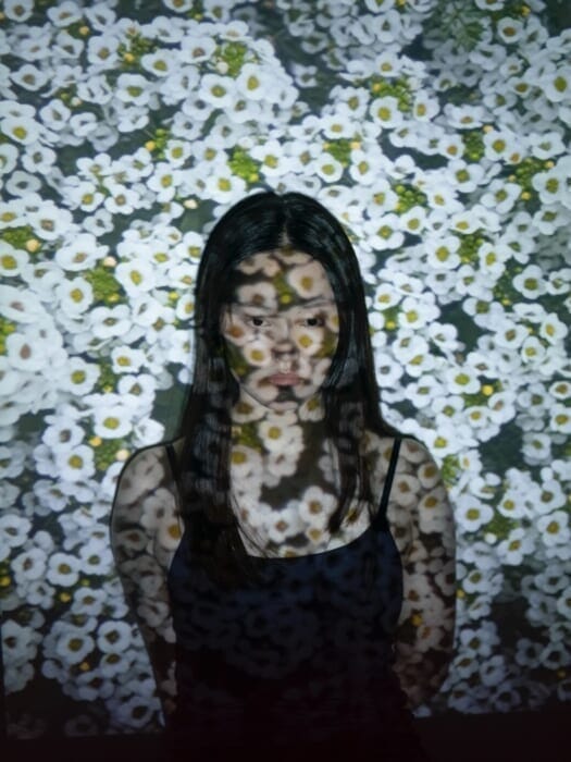 “複写”をテーマにした古くも新しい手法による展示 & ZINEの出版から、蓮井元彦の世界に触れてみてください。