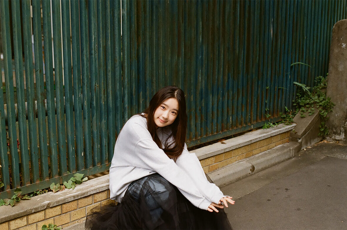 友達、改め振られ仲間 杏菜 PR+ 友達、改め振られ仲間 杏菜 PR+ カードリスト ｜ ヴァイス