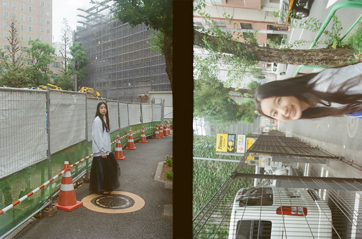 友達、改め振られ仲間 杏菜 PR+ 友達、改め振られ仲間 杏菜 PR+ CXチャレンジ ヴァイス