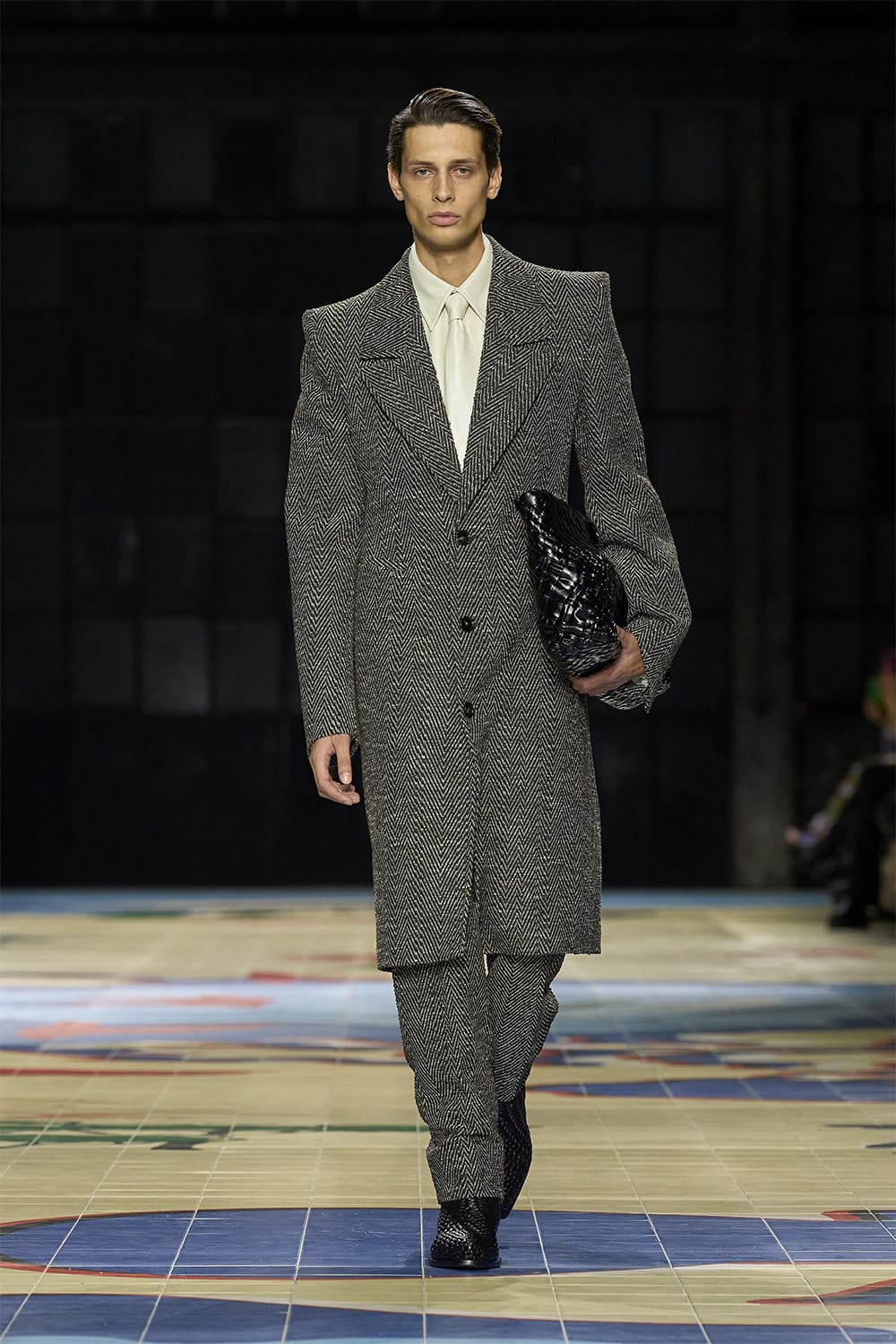 BOTTEGA VENETA シンホ スリンクハック ヒル サンタル セール 73%OFF】ボッテガヴェネタ BOTTEGA VENETA BOTTEGA