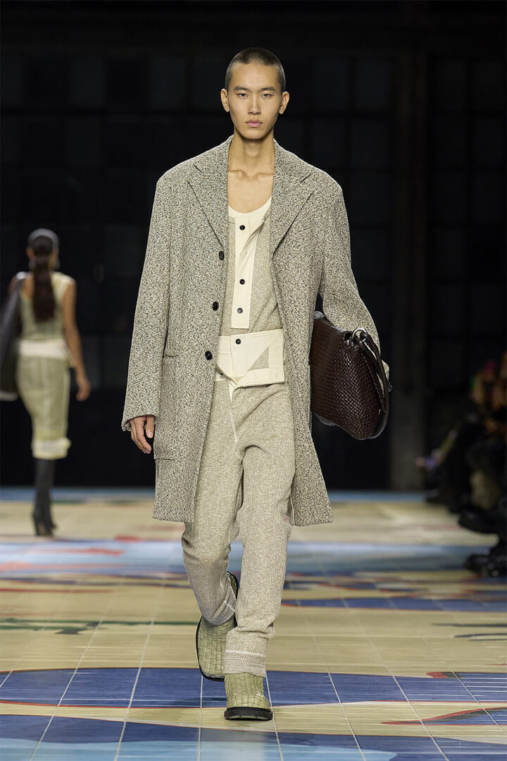 BOTTEGA VENETA シンホ スリンクハック ヒル サンタル セール 73%OFF】ボッテガヴェネタ BOTTEGA VENETA BOTTEGA