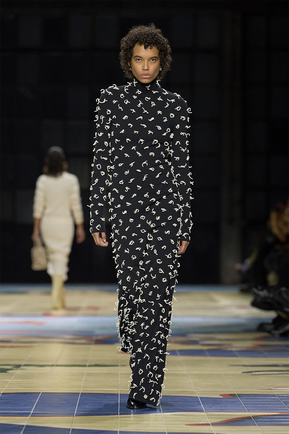 BOTTEGA VENETA | HOUYHNHNM（フイナム）