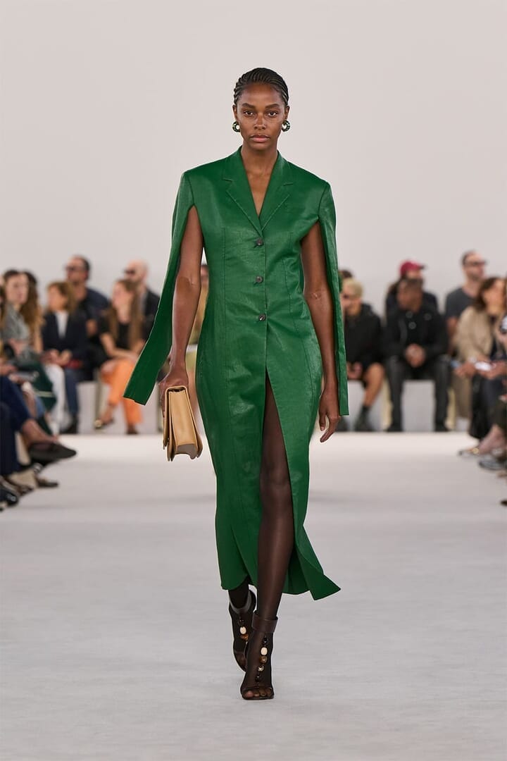 Ferragamo | HOUYHNHNM (HOUYHNHNM)