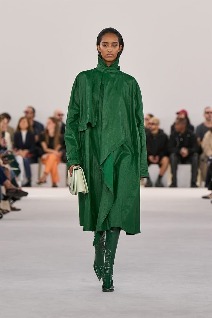 Ferragamo | HOUYHNHNM (HOUYHNHNM)