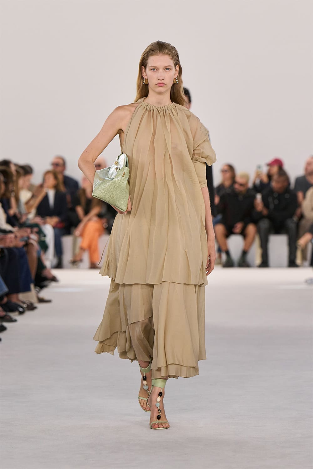 Ferragamo | HOUYHNHNM (HOUYHNHNM)