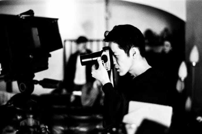 NYを共通言語にタッグを組む日本人写真家とパブリッシャーによる展示。サポートは今年大阪に誕生したあのギャラリーです。