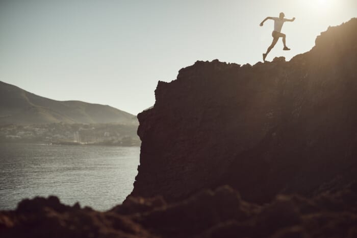 NNormal is an outdoor brand created by the world's strongest mountain athletes. This fall, the brand will finally land in Japan.