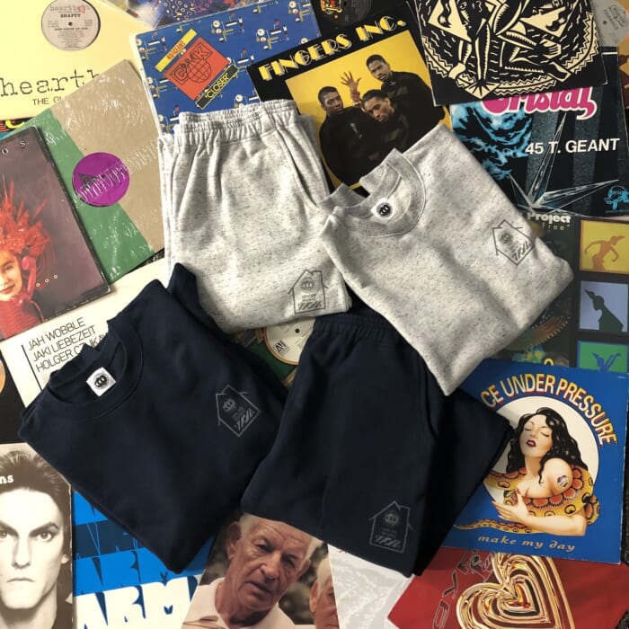 City Country City collaborates with IZNESS MUSIC. A real event will be held in Sendai.