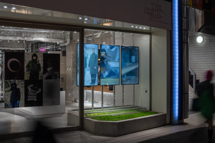 身近にあるものを、どう再生させるか。世界的デザインスタジオ FORMAFANTASMAからの宿題。